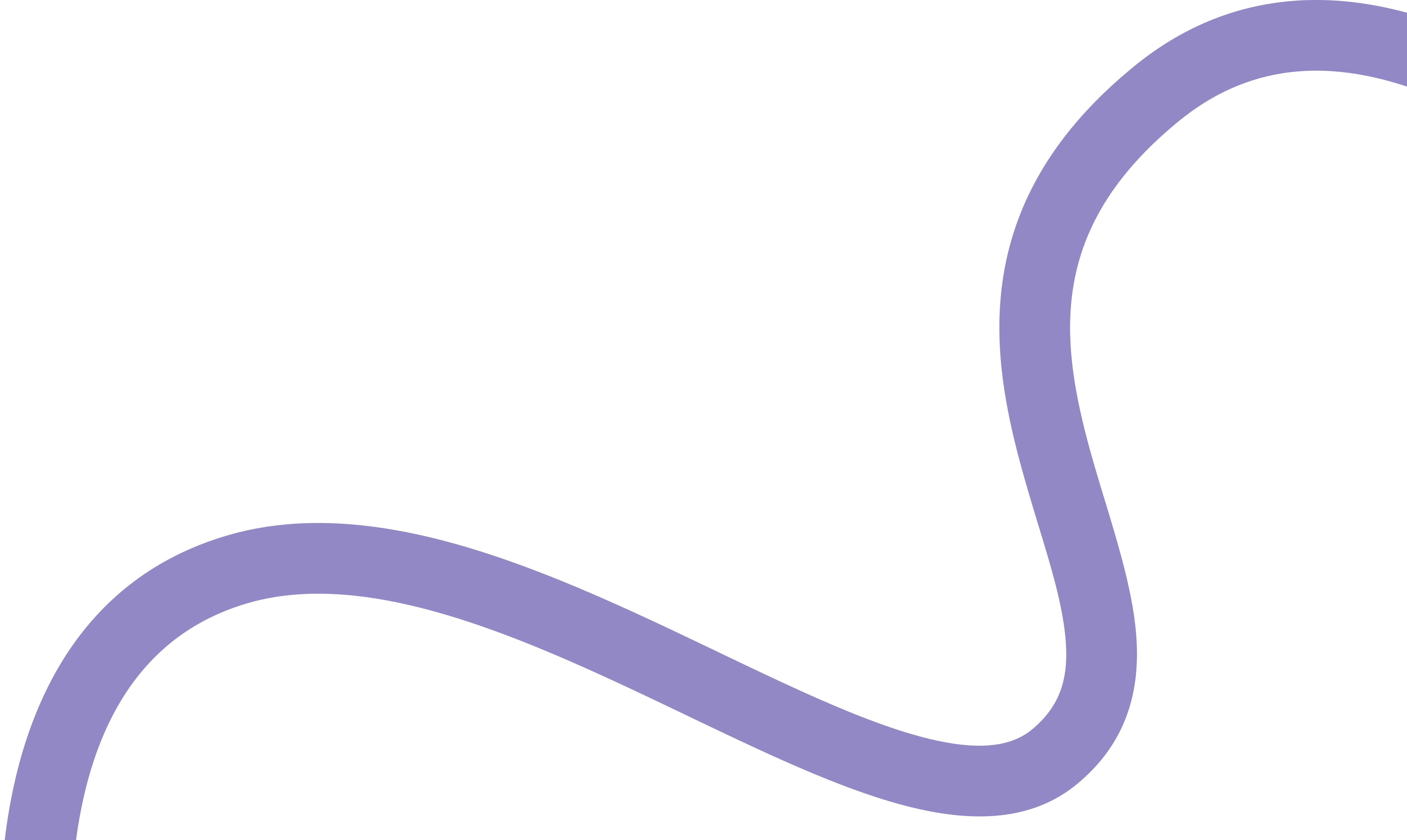 linha-rxoa-desafio-26