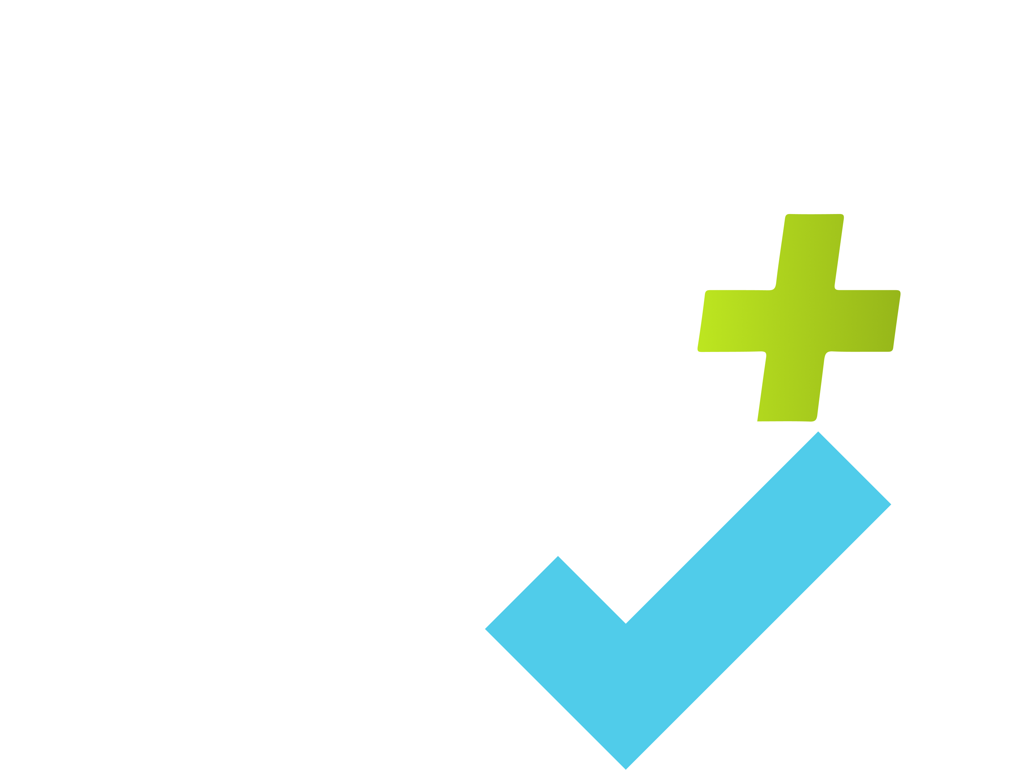 Campanha Desafios dos Campões